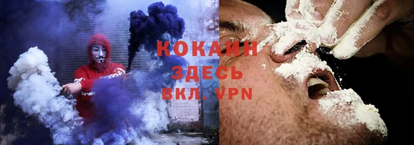 MESCALINE Аркадак