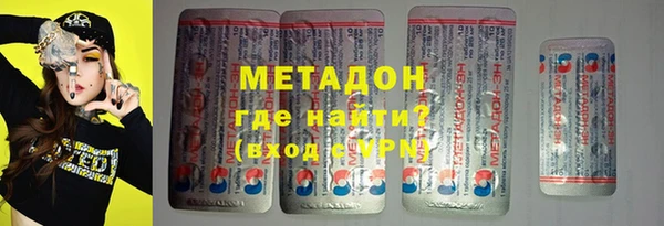 ешки Алзамай