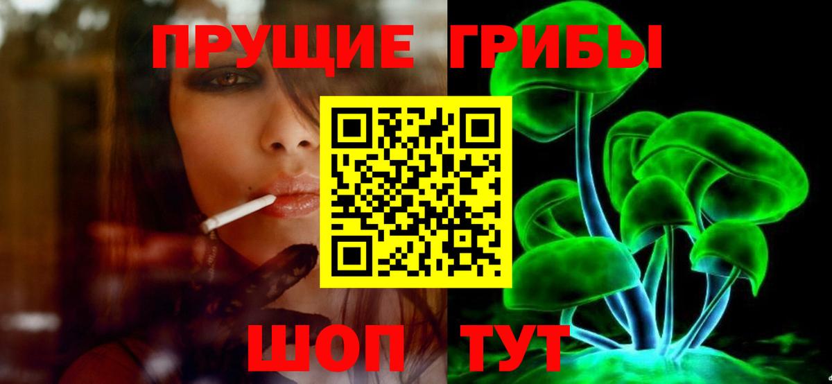 Нарткала  Псилоцибиновые грибы Magic Shrooms  Вход с VPN 