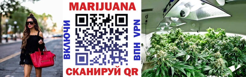 где можно купить наркотик  Нарткала  Марихуана планчик 